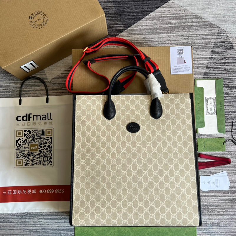 Amelia- GCI LUXURY LADY BAG - BRANDED BAGS FOR WOMEN - 458