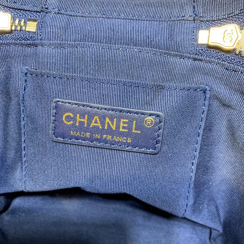 Wellow Bags - Chanel - Bags  - 473