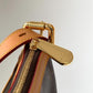 AmeliaLuxury - LOV Bags - 2126