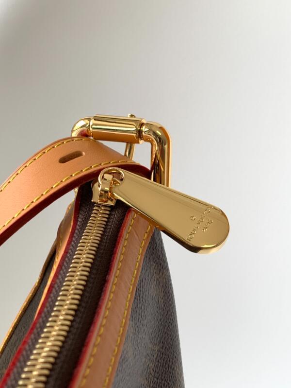 AmeliaLuxury - LOV Bags - 2126