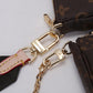 Amelia - LV Bags - 15572