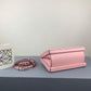 Amelia's Bag Gallery - LWO Bags - 926