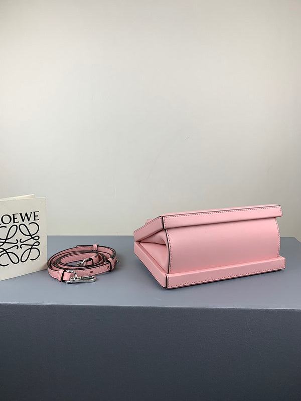 Amelia's Bag Gallery - LWO Bags - 926