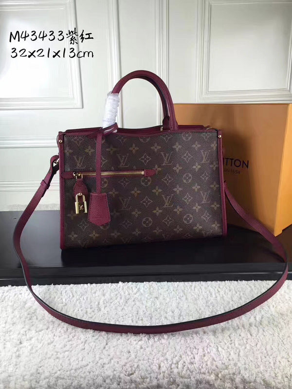 Amelia - LV Bags - 13477