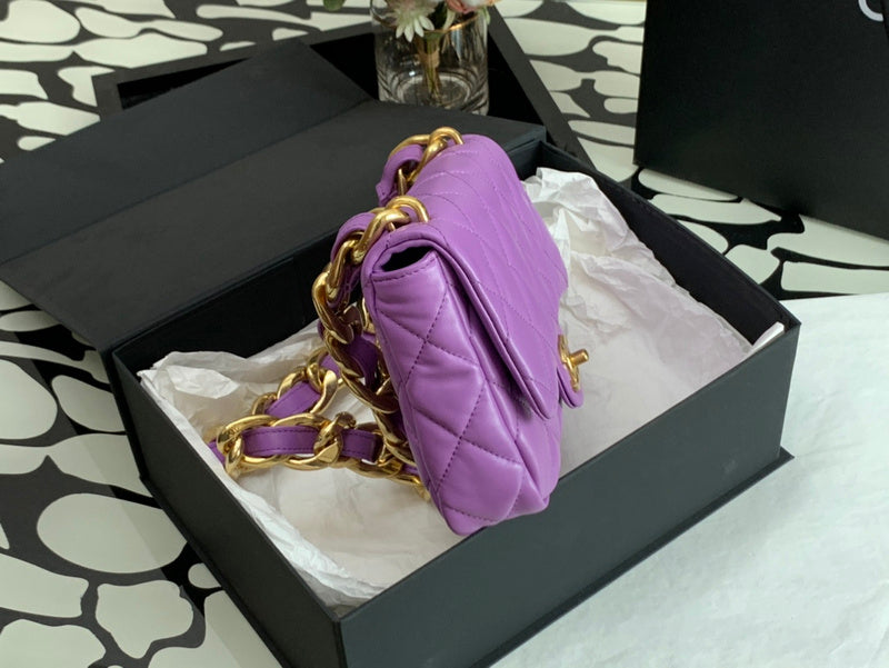 Amelia - CHL Lady Bags - 269