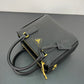 Camila Bags - Prada Bags - 196