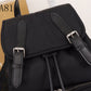 Burberry Bags - Bagsattire   040