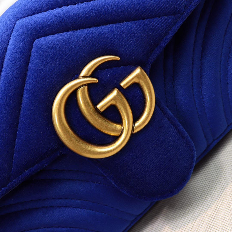 AmeliaLuxury - GCI Bags - 896