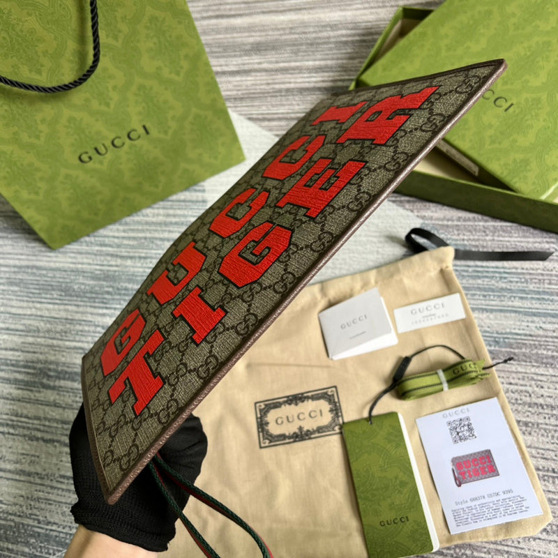 Amelia- GCI Bags - 4417