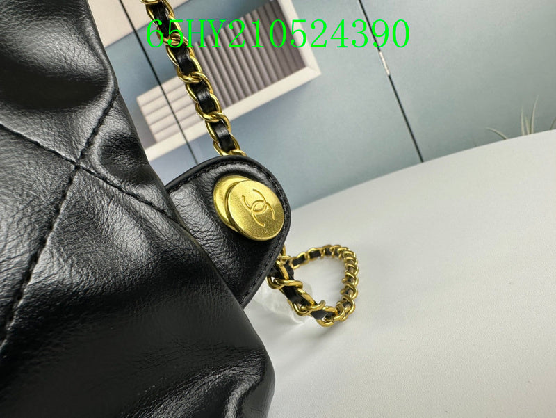Amelia - CHL Bags - 823