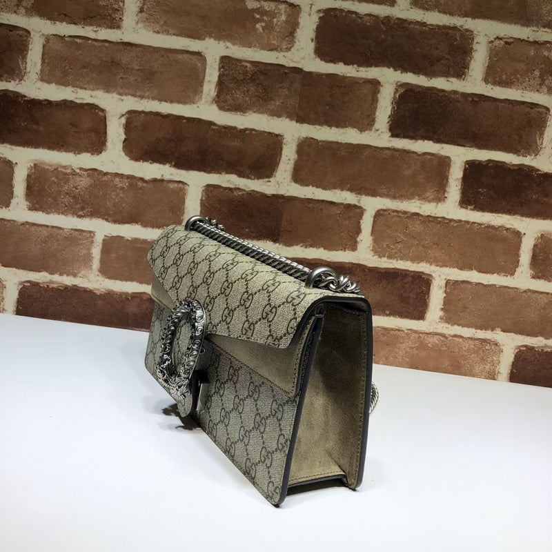 Amelia Fashion - GCI Bags - 2906