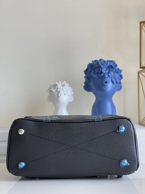 Amelia- - LOV Men Bags - 367
