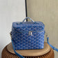 Amelia- G-YARD WOMEN LUXURY BAGS - 816