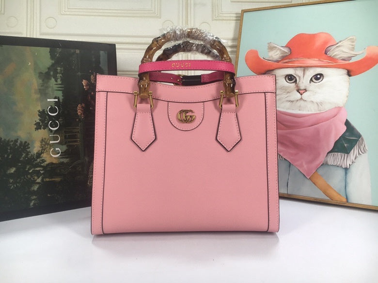 Amelia- GUKI Bags - 002