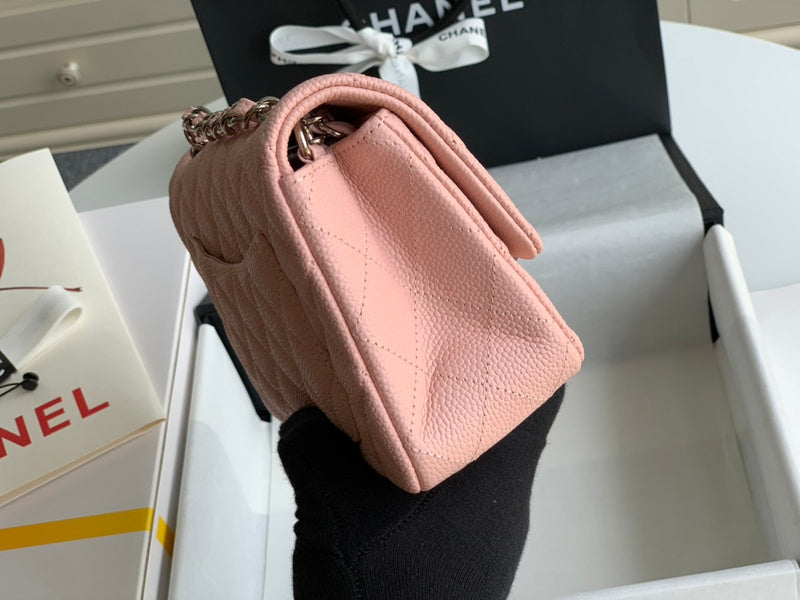 Amelia- CHL Bags - 6621