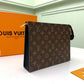 Glami-i LOV Wallets - 518