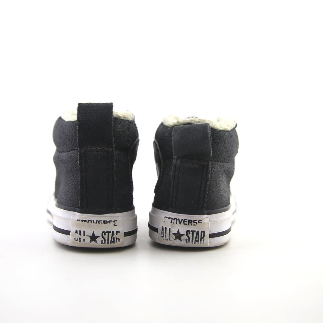 CONVERSE CHUCK TAYLOR