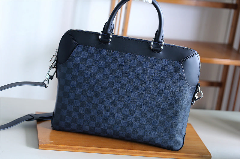 Glami-i LOV Men Business Bags - 104
