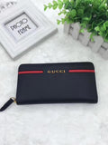 Amelia- GCI Bags - 203