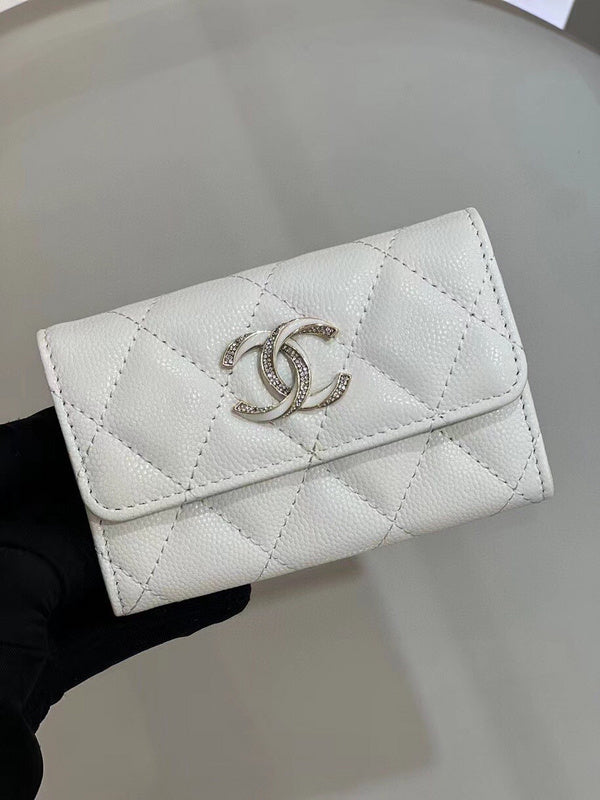 Amelia - CHL Bags - 2202