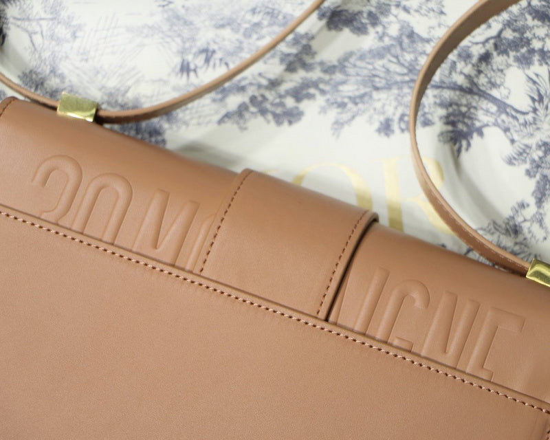 Amelia- DOR Bags - 1196