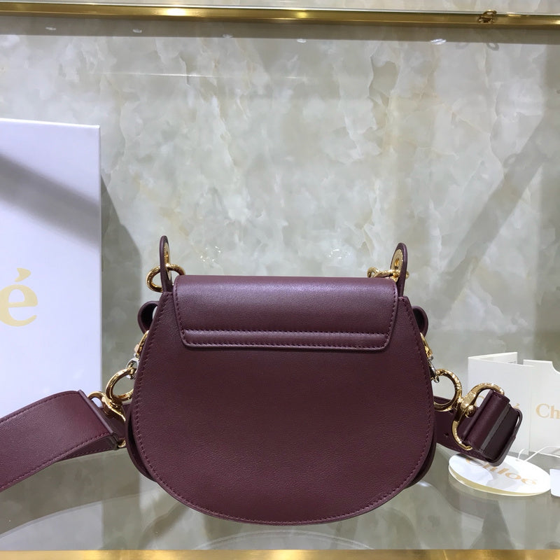 Amelia's Bag Gallery - CLE Bags - 394