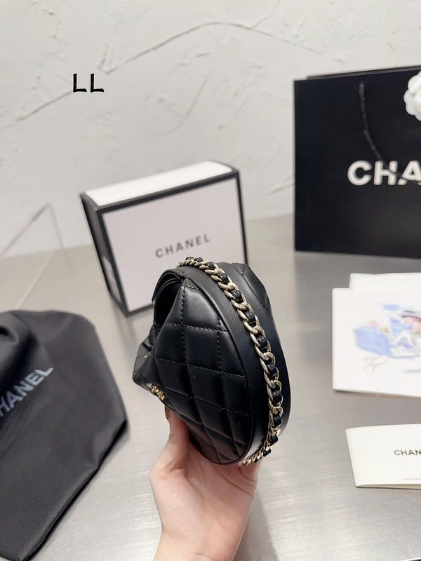 Amelia- CHL Bags - 7054
