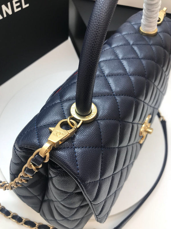 Amelia-  CHL BAGS  - 516