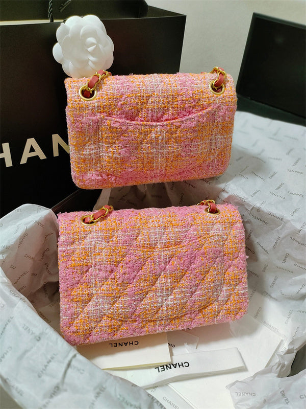 Amelia- CHL Bags - 135