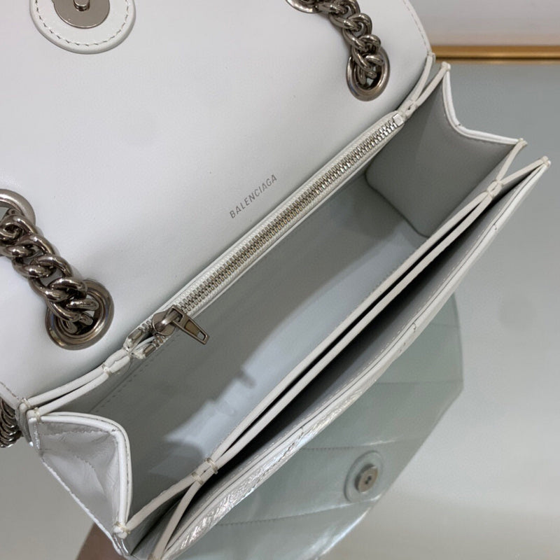 Amelia - BGA Bags - 2565