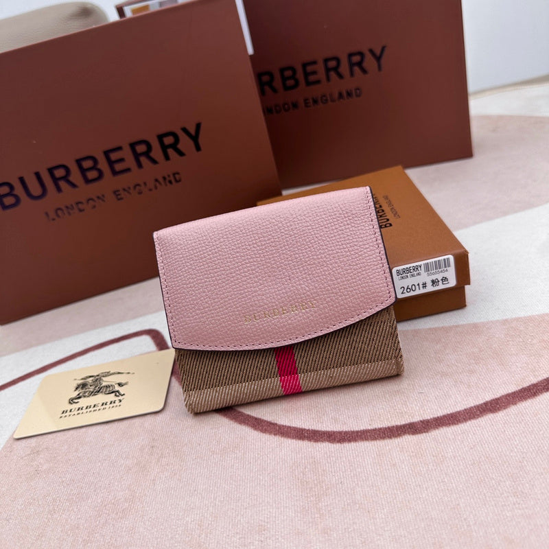 B-Berry Bags - Women Ameliave Luxury Bags - 320