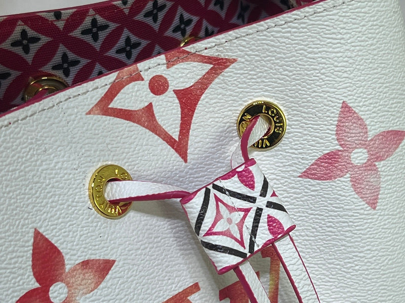Amelia- GUKI Women Bags - 1440