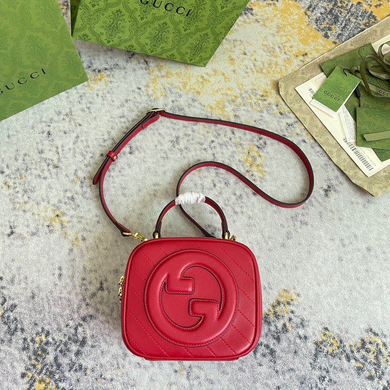 Amelia - GCC Bags - 2145