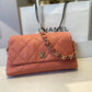 Amelia - CHL Bags - 1826