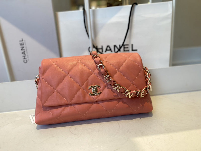Wellow Bags - Chanel - Bags  - 739