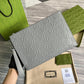 Amelia- GCI Bags - 4252