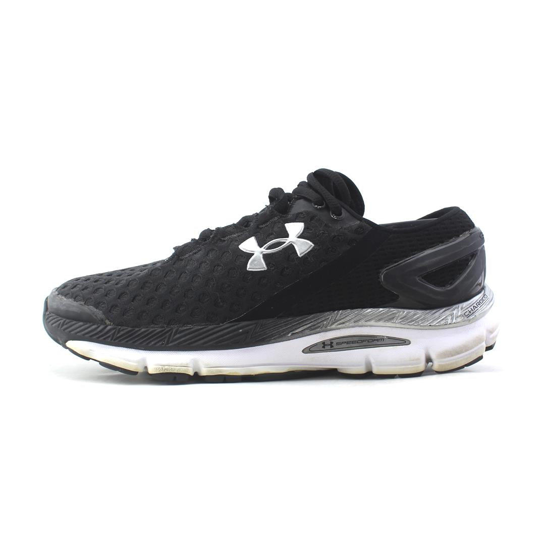UNDER ARMOUR SPEEDFORM GEMINI 2