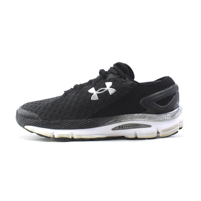 UNDER ARMOUR SPEEDFORM GEMINI 2