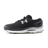 UNDER ARMOUR SPEEDFORM GEMINI 2