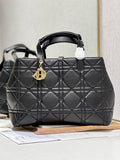 Amelia- DYOR FASHION BAGS - 1581