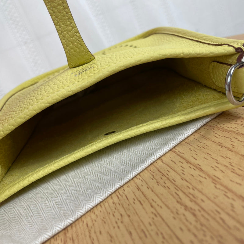 Amelia- HRMS LUXURY BAGS - 914