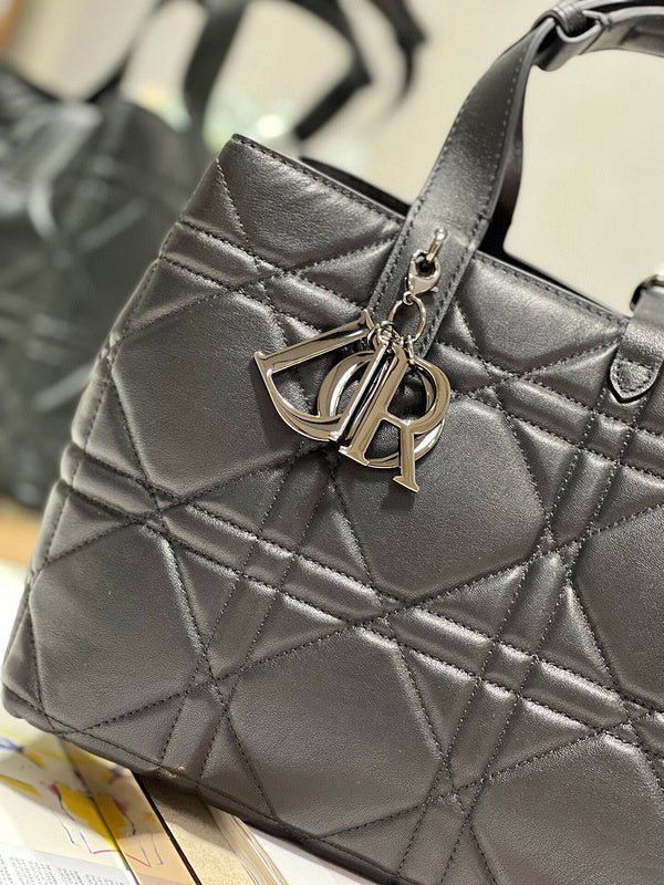 Amelia - CHL Bags - 2165