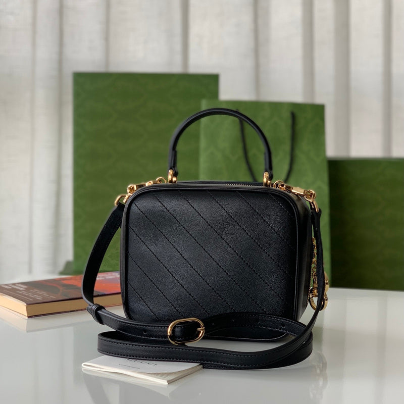Amelia  - GCI Bags - 12247