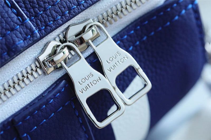 Fan Fashion Lu-Vi bags - 11235