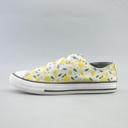 CONVERSE ALL STAR