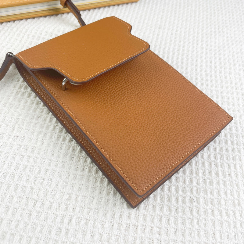 Amelia- HMS Bags - 179