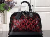 Fashion Lu-Vi bags - 3422
