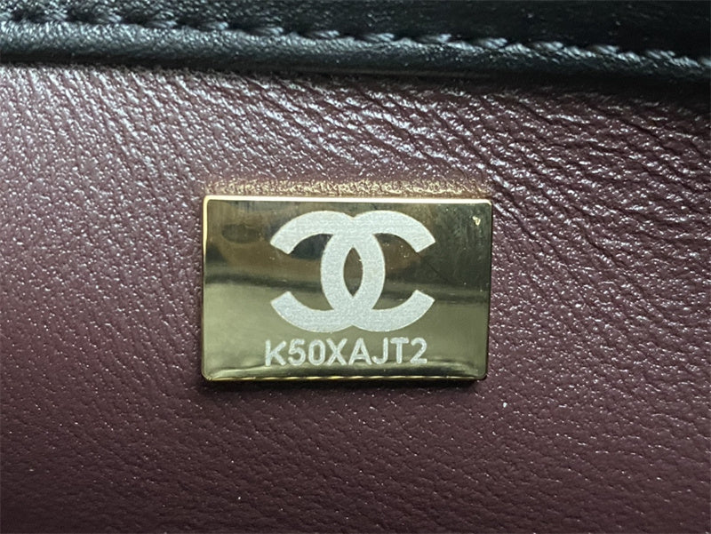 Amelia- CHL Bags - 116
