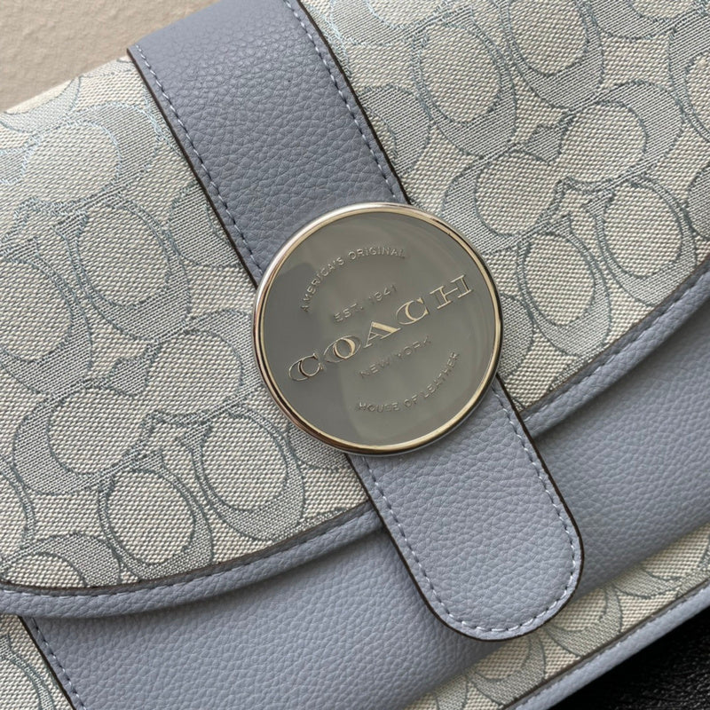 Amelia- CAH Bags - 768