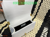 Amelia - CHL Bags - 885
